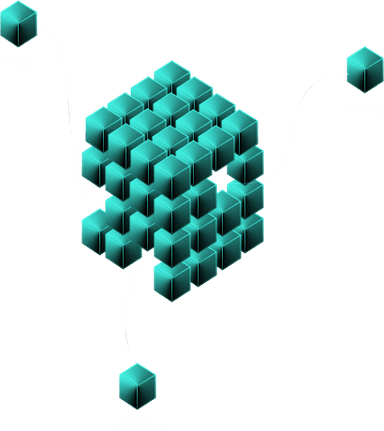 Core Animation